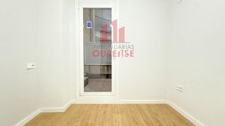 Piso en venta en Centro en Ourense