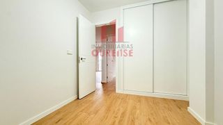 Piso en venta en Centro en Ourense