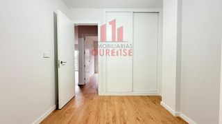 Piso en venta en Centro en Ourense