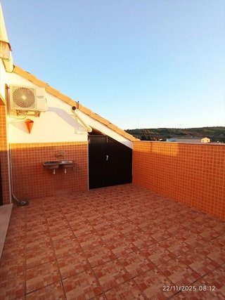 Dúplex en venta en Requena