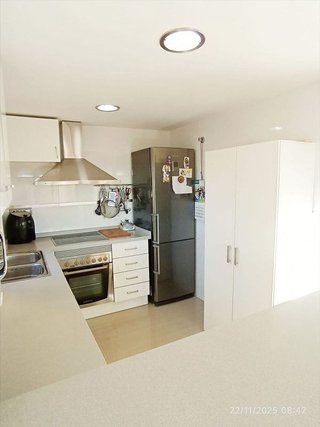 Dúplex en venta en Requena