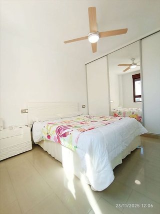 Dúplex en venta en Requena