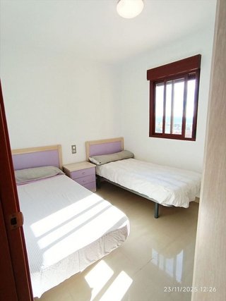 Dúplex en venta en Requena