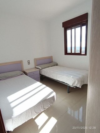 Dúplex en venta en Requena