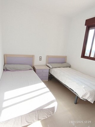 Dúplex en venta en Requena
