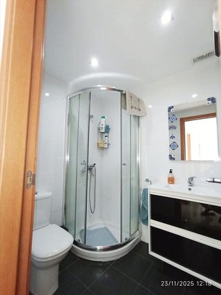 Dúplex en venta en Requena