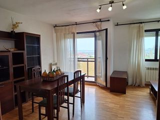 Piso en venta en Calahorra