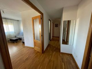 Piso en venta en Calahorra