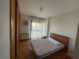 Piso en venta en Calahorra