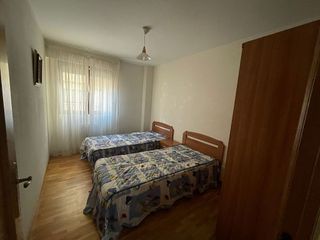 Piso en venta en Calahorra