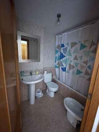 Piso en venta en Calahorra