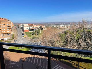 Piso en venta en Calahorra