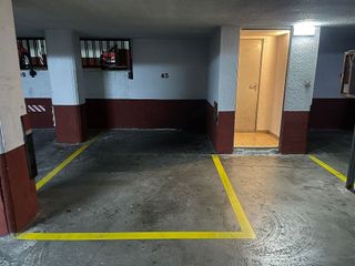 Piso en venta en Calahorra