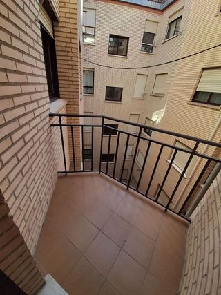 Piso en venta en Calahorra