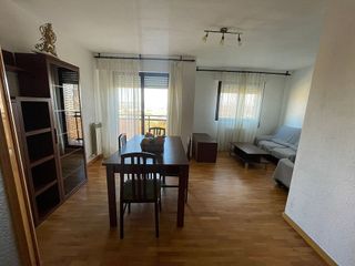 Piso en venta en Calahorra