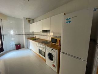 Piso en venta en Calahorra