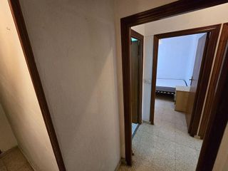 Piso en venta en Sta. Marina - San Andrés - San Pablo - San Lorenzo en Córdoba