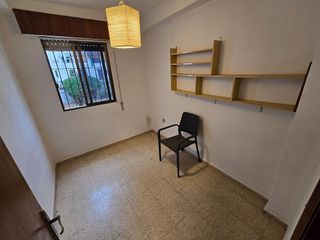 Piso en venta en Sta. Marina - San Andrés - San Pablo - San Lorenzo en Córdoba
