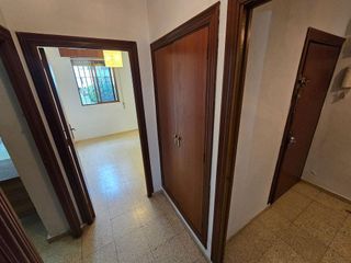 Piso en venta en Sta. Marina - San Andrés - San Pablo - San Lorenzo en Córdoba