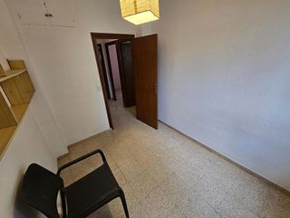Piso en venta en Sta. Marina - San Andrés - San Pablo - San Lorenzo en Córdoba