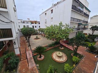 Piso en venta en Sta. Marina - San Andrés - San Pablo - San Lorenzo en Córdoba