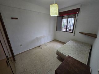 Piso en venta en Sta. Marina - San Andrés - San Pablo - San Lorenzo en Córdoba