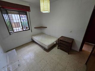 Piso en venta en Sta. Marina - San Andrés - San Pablo - San Lorenzo en Córdoba