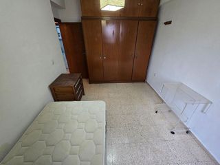 Piso en venta en Sta. Marina - San Andrés - San Pablo - San Lorenzo en Córdoba