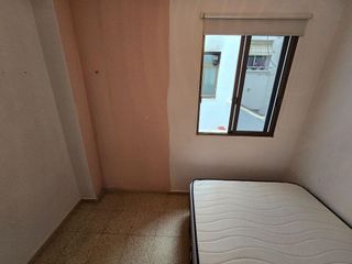 Piso en venta en Sta. Marina - San Andrés - San Pablo - San Lorenzo en Córdoba