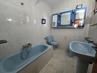 Piso en venta en Sta. Marina - San Andrés - San Pablo - San Lorenzo en Córdoba