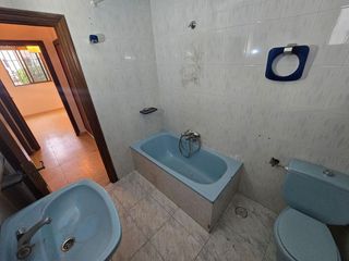 Piso en venta en Sta. Marina - San Andrés - San Pablo - San Lorenzo en Córdoba