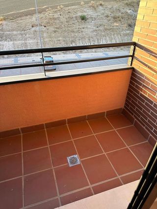 Piso en venta en Aranzana en Arroyo de la Encomienda