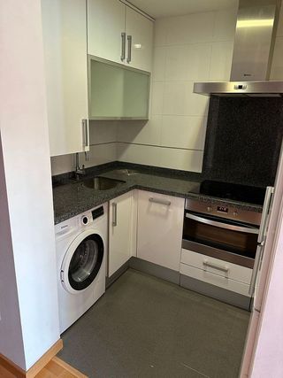 Piso en venta en Aranzana en Arroyo de la Encomienda