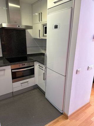 Piso en venta en Aranzana en Arroyo de la Encomienda