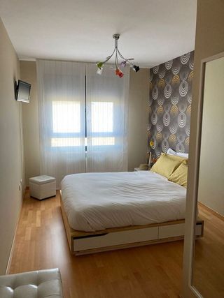 Piso en venta en Aranzana en Arroyo de la Encomienda