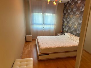 Piso en venta en Aranzana en Arroyo de la Encomienda