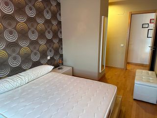 Piso en venta en Aranzana en Arroyo de la Encomienda