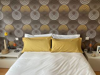 Piso en venta en Aranzana en Arroyo de la Encomienda