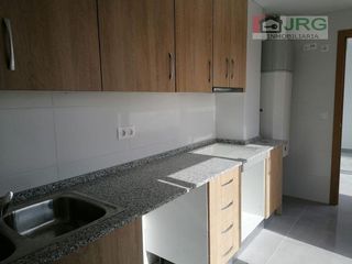 Ático en venta en Zona Poble en Benicarló
