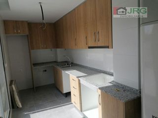 Ático en venta en Zona Poble en Benicarló