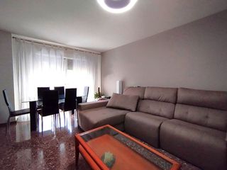 Piso en venta en Alcoy/Alcoi