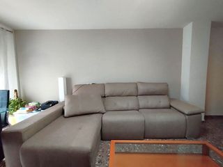 Piso en venta en Alcoy/Alcoi