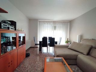 Piso en venta en Alcoy/Alcoi