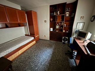 Ático en venta en Úbeda