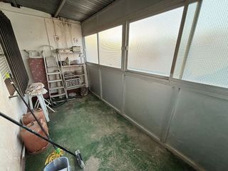 Ático en venta en Úbeda