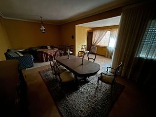 Ático en venta en Úbeda