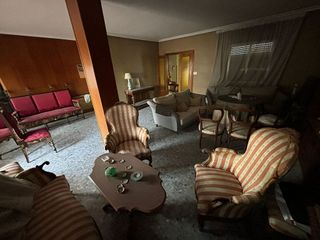 Ático en venta en Úbeda