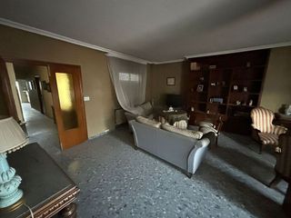 Ático en venta en Úbeda