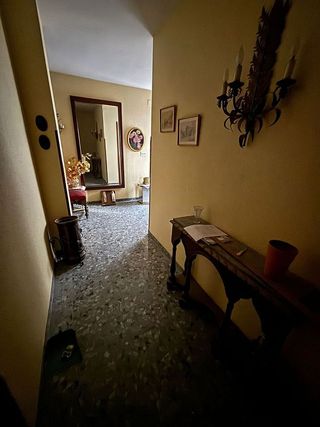 Ático en venta en Úbeda