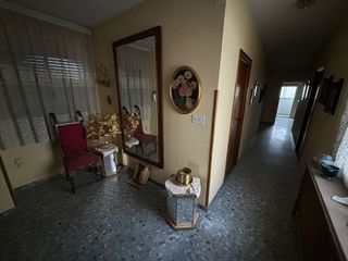 Ático en venta en Úbeda